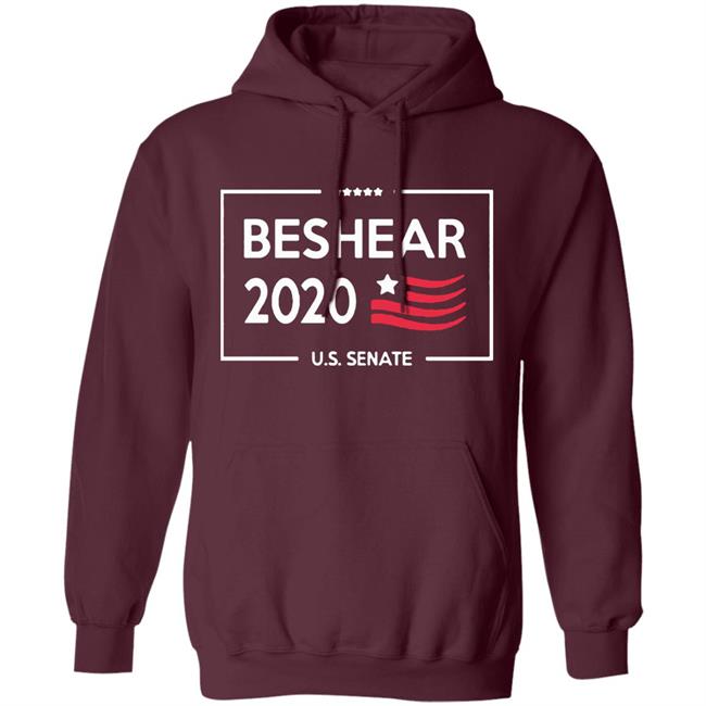 Andy BeShear Governor 2020 shirt Andy BeShear Governor 2020 shirt