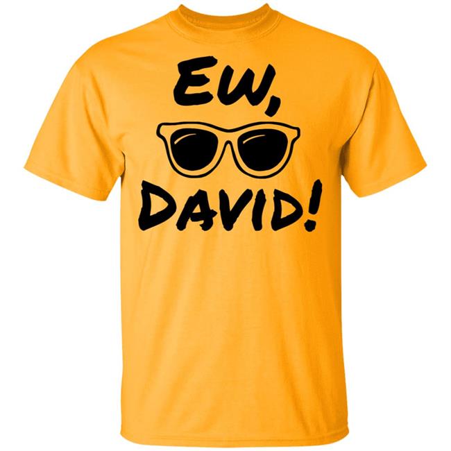ew david shirt white hoodie t shirt ew david shirt white hoodie t shirt