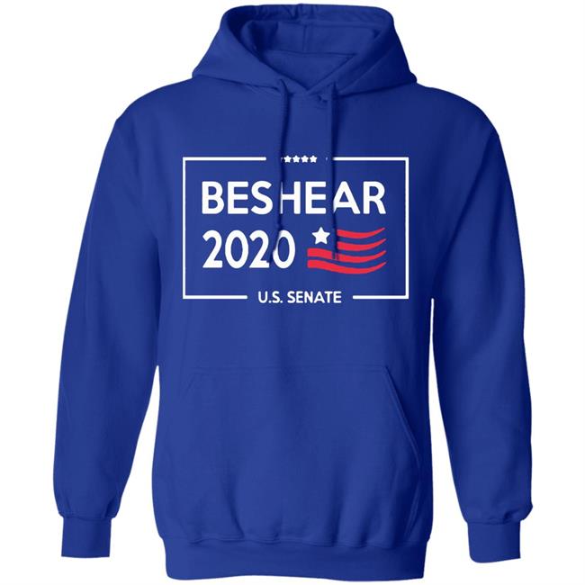 Andy BeShear Governor 2020 shirt Andy BeShear Governor 2020 shirt