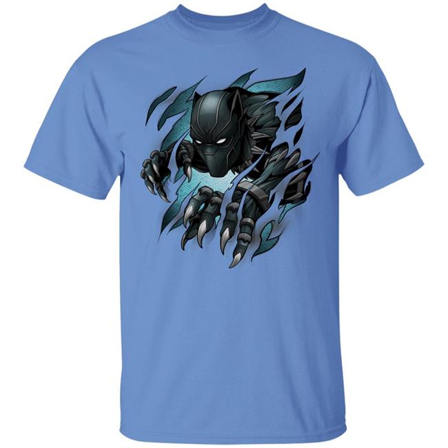 wakanda forever shirt white hoodie sweatshirt t shirt wakanda forever shirt white hoodie sweatshirt t shirt