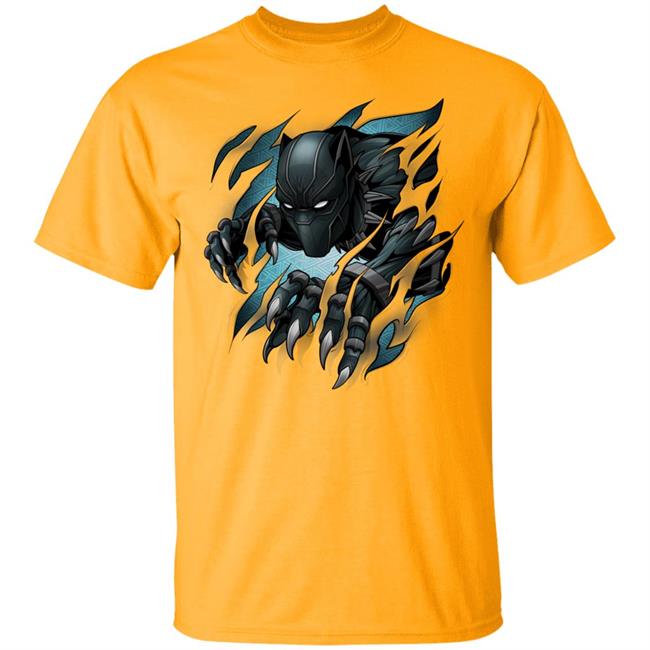 wakanda forever shirt white hoodie sweatshirt t shirt wakanda forever shirt white hoodie sweatshirt t shirt
