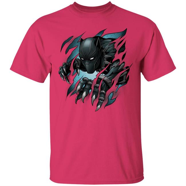 wakanda forever shirt white hoodie sweatshirt t shirt wakanda forever shirt white hoodie sweatshirt t shirt