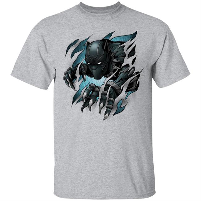 wakanda forever shirt white hoodie sweatshirt t shirt wakanda forever shirt white hoodie sweatshirt t shirt