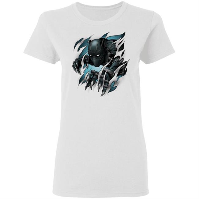 wakanda forever shirt white hoodie sweatshirt t shirt wakanda forever shirt white hoodie sweatshirt t shirt