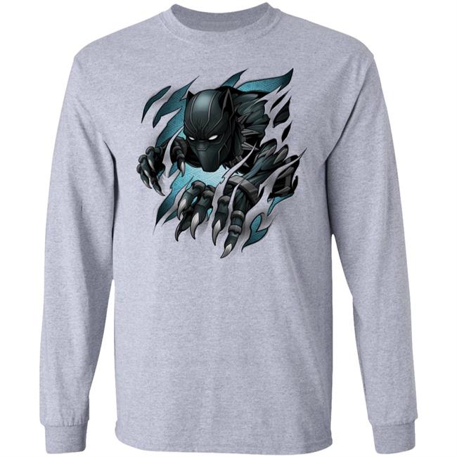 wakanda forever shirt white hoodie sweatshirt t shirt wakanda forever shirt white hoodie sweatshirt t shirt