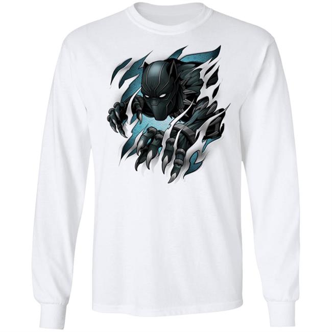 wakanda forever shirt white hoodie sweatshirt t shirt wakanda forever shirt white hoodie sweatshirt t shirt