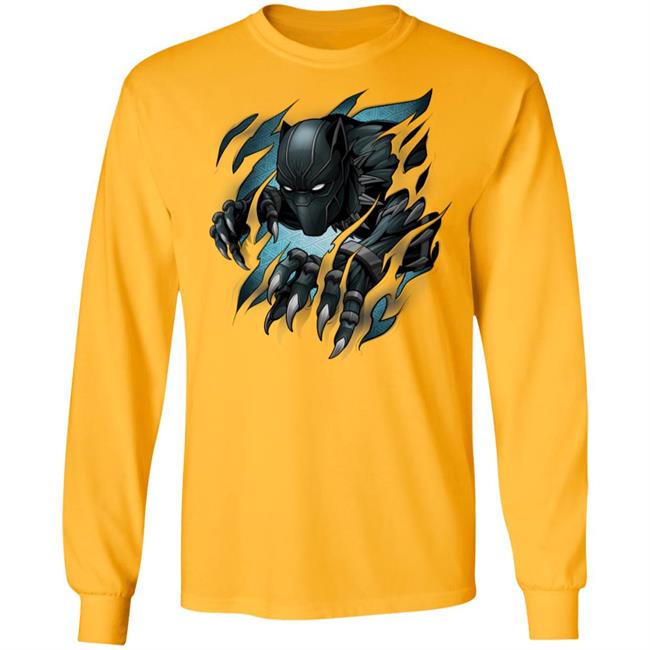 wakanda forever shirt white hoodie sweatshirt t shirt wakanda forever shirt white hoodie sweatshirt t shirt