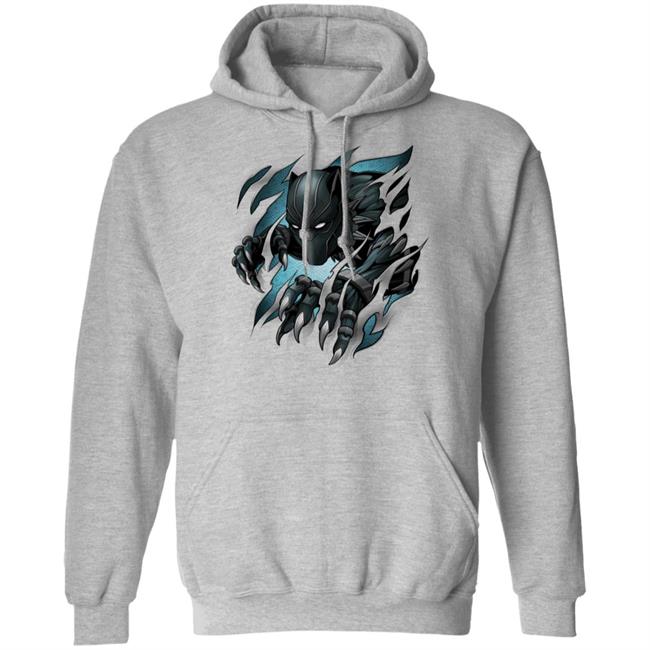 wakanda forever shirt white hoodie sweatshirt t shirt wakanda forever shirt white hoodie sweatshirt t shirt