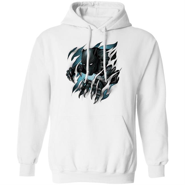 wakanda forever shirt white hoodie sweatshirt t shirt wakanda forever shirt white hoodie sweatshirt t shirt