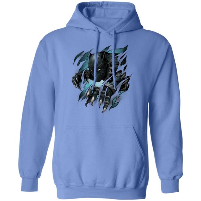wakanda forever shirt white hoodie sweatshirt t shirt wakanda forever shirt white hoodie sweatshirt t shirt