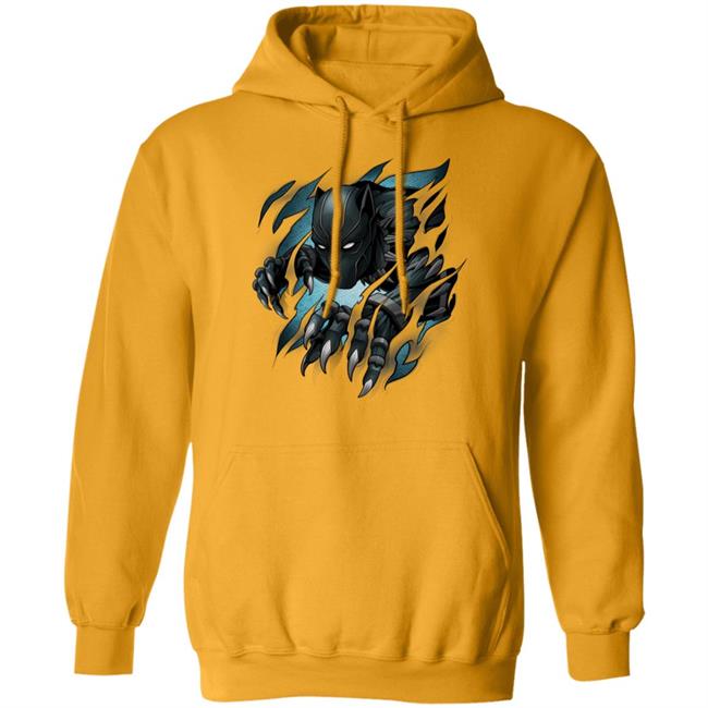 wakanda forever shirt white hoodie sweatshirt t shirt wakanda forever shirt white hoodie sweatshirt t shirt