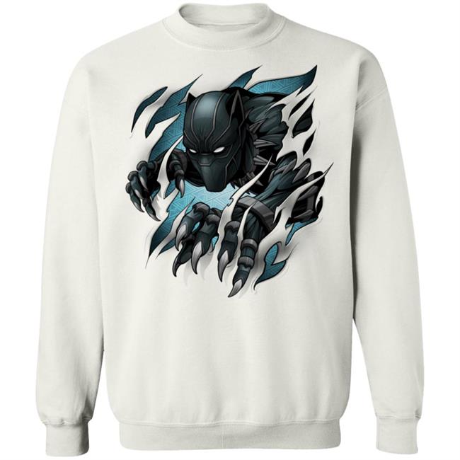 wakanda forever shirt white hoodie sweatshirt t shirt wakanda forever shirt white hoodie sweatshirt t shirt