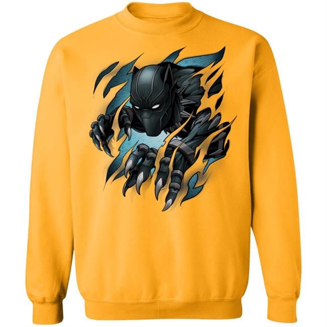 wakanda forever shirt white hoodie sweatshirt t shirt wakanda forever shirt white hoodie sweatshirt t shirt