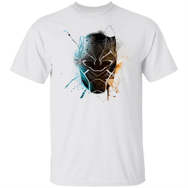 marvel black panther shirt white hoodie t shirt