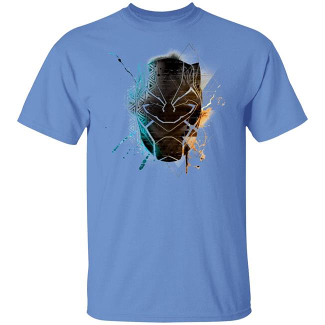 marvel black panther shirt white hoodie t shirt marvel black panther shirt white hoodie t shirt