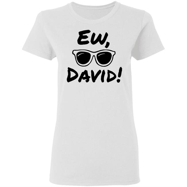 ew david shirt white hoodie t shirt ew david shirt white hoodie t shirt