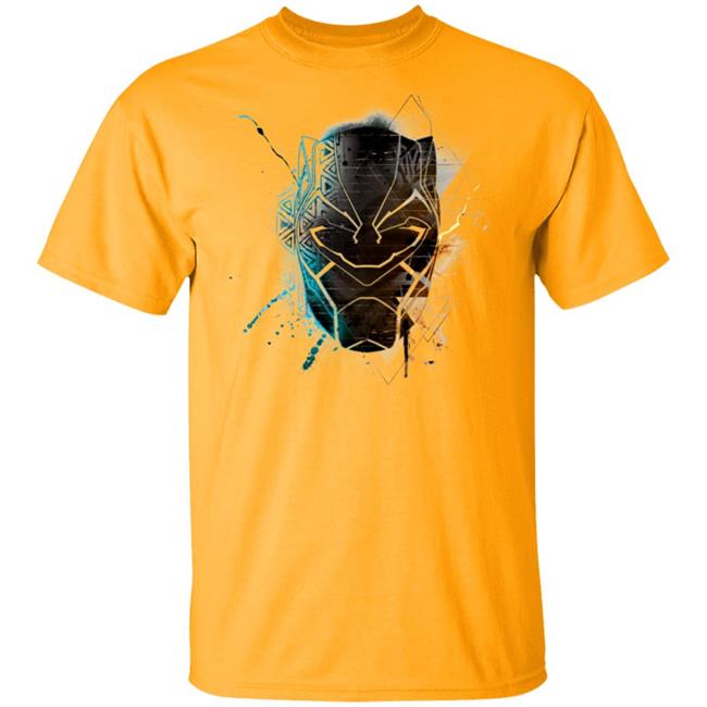 marvel black panther shirt white hoodie t shirt marvel black panther shirt white hoodie t shirt