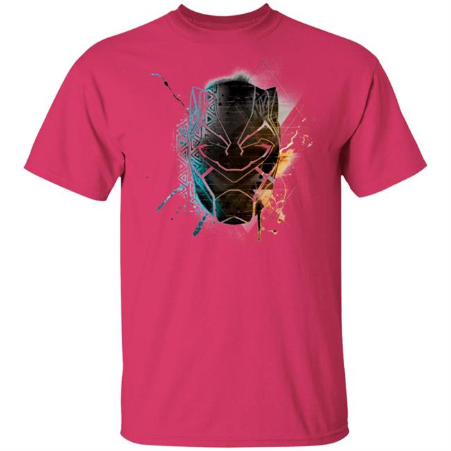 marvel black panther shirt white hoodie t shirt marvel black panther shirt white hoodie t shirt