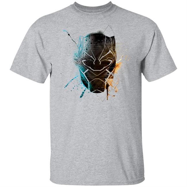 marvel black panther shirt white hoodie t shirt marvel black panther shirt white hoodie t shirt