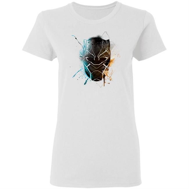 marvel black panther shirt white hoodie t shirt marvel black panther shirt white hoodie t shirt