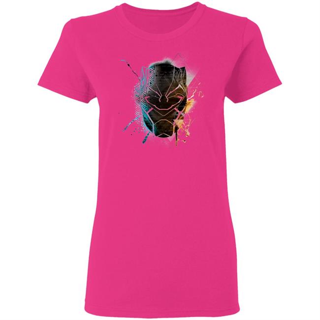 marvel black panther shirt white hoodie t shirt marvel black panther shirt white hoodie t shirt