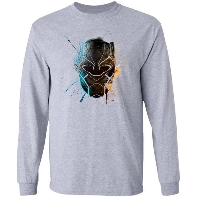 marvel black panther shirt white hoodie t shirt marvel black panther shirt white hoodie t shirt