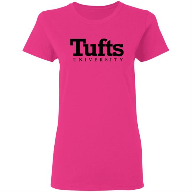 Tufts University Sweatshirt Tufts University Sweatshirt