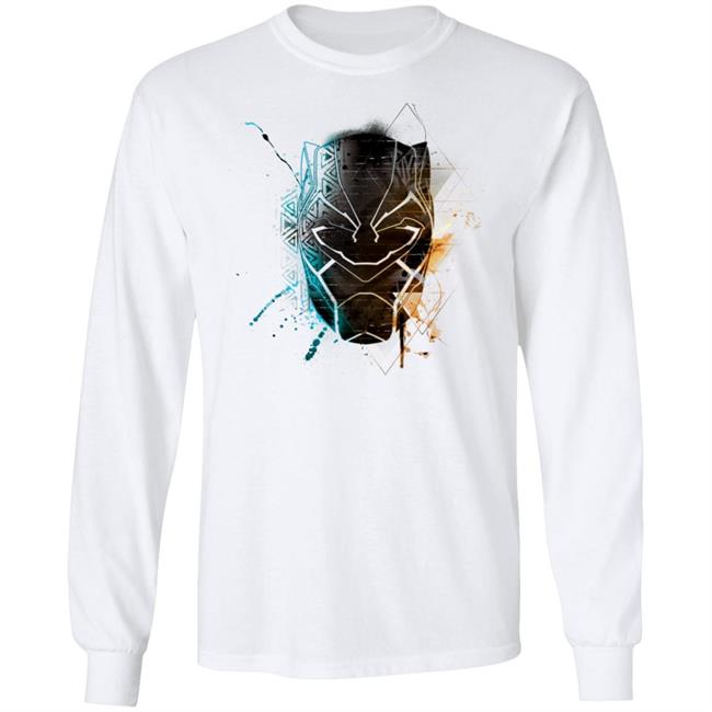 marvel black panther shirt white hoodie t shirt marvel black panther shirt white hoodie t shirt