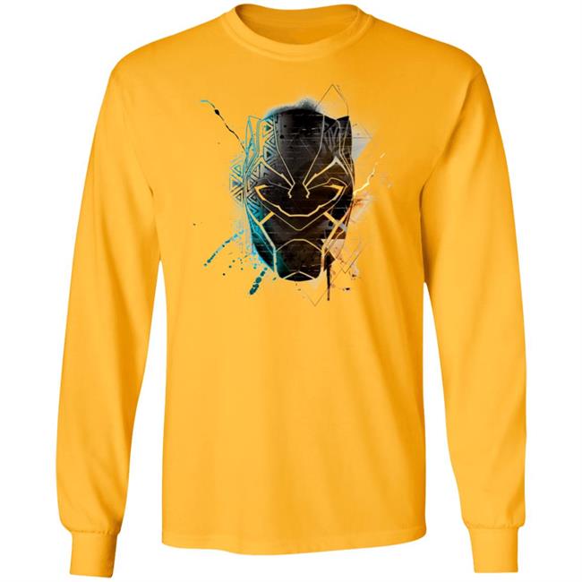 marvel black panther shirt white hoodie t shirt marvel black panther shirt white hoodie t shirt