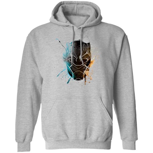 marvel black panther shirt white hoodie t shirt marvel black panther shirt white hoodie t shirt