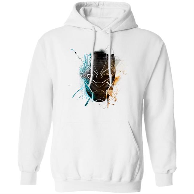 marvel black panther shirt white hoodie t shirt marvel black panther shirt white hoodie t shirt