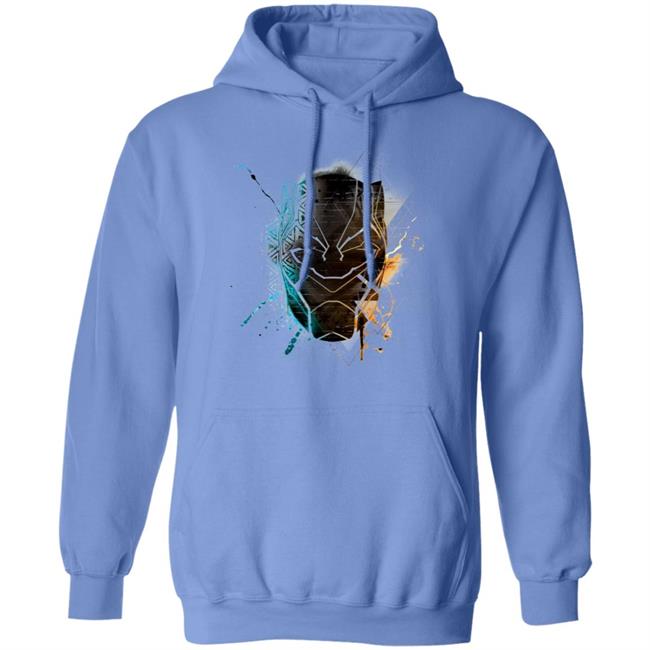 marvel black panther shirt white hoodie t shirt marvel black panther shirt white hoodie t shirt