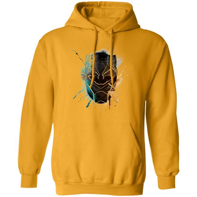 marvel black panther shirt white hoodie t shirt marvel black panther shirt white hoodie t shirt