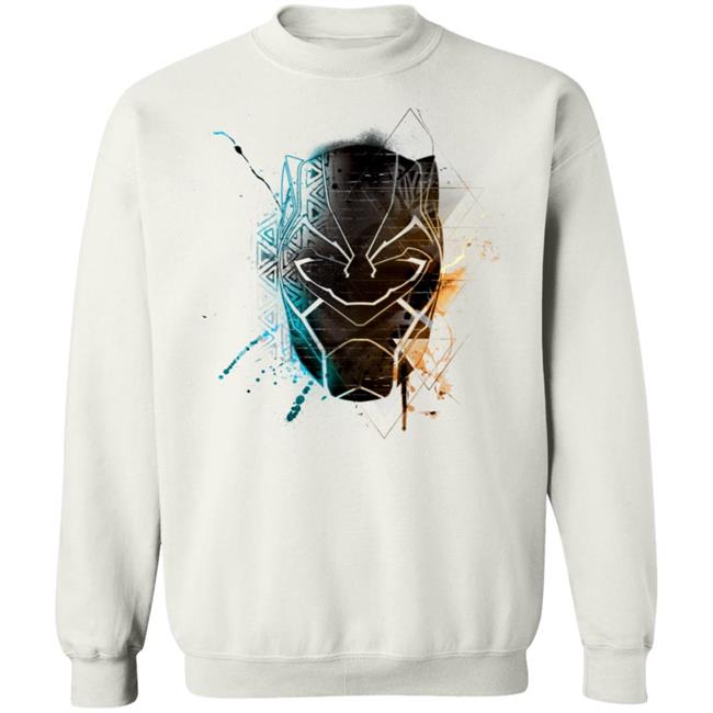 marvel black panther shirt white hoodie t shirt marvel black panther shirt white hoodie t shirt