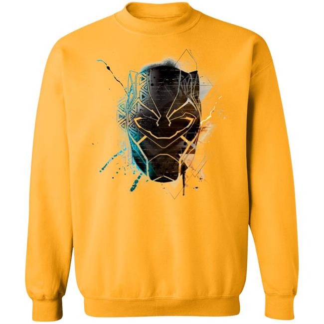 marvel black panther shirt white hoodie t shirt marvel black panther shirt white hoodie t shirt