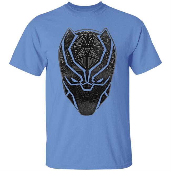 black panther shirt white hoodie t shirt sweatshirt black panther shirt white hoodie t shirt sweatshirt