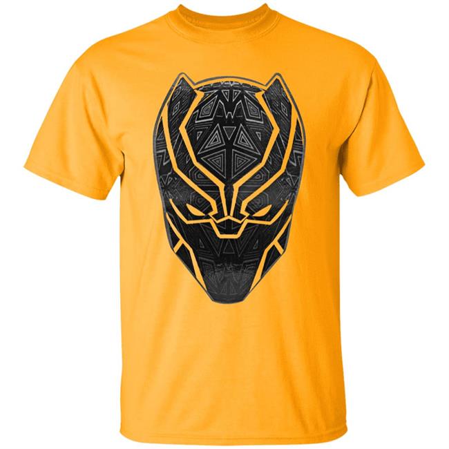 black panther shirt white hoodie t shirt sweatshirt black panther shirt white hoodie t shirt sweatshirt