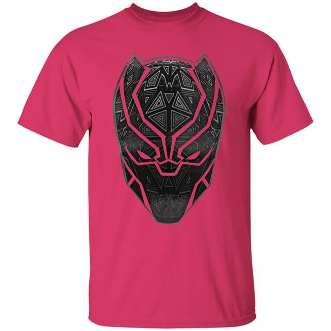 black panther shirt white hoodie t shirt sweatshirt black panther shirt white hoodie t shirt sweatshirt