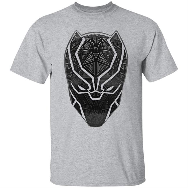 black panther shirt white hoodie t shirt sweatshirt black panther shirt white hoodie t shirt sweatshirt