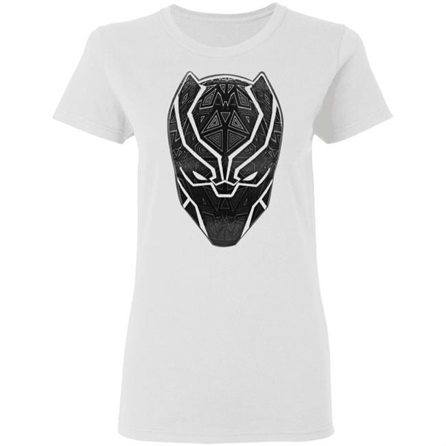 black panther shirt white hoodie t shirt sweatshirt black panther shirt white hoodie t shirt sweatshirt
