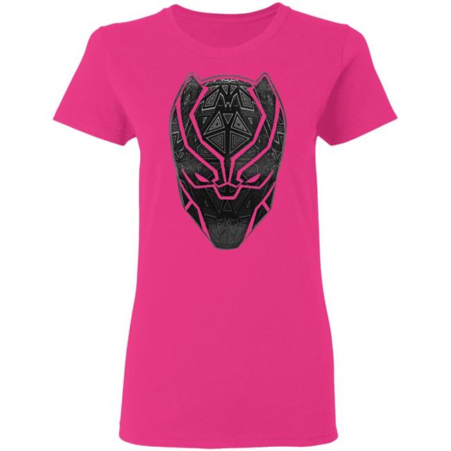 black panther shirt white hoodie t shirt sweatshirt black panther shirt white hoodie t shirt sweatshirt