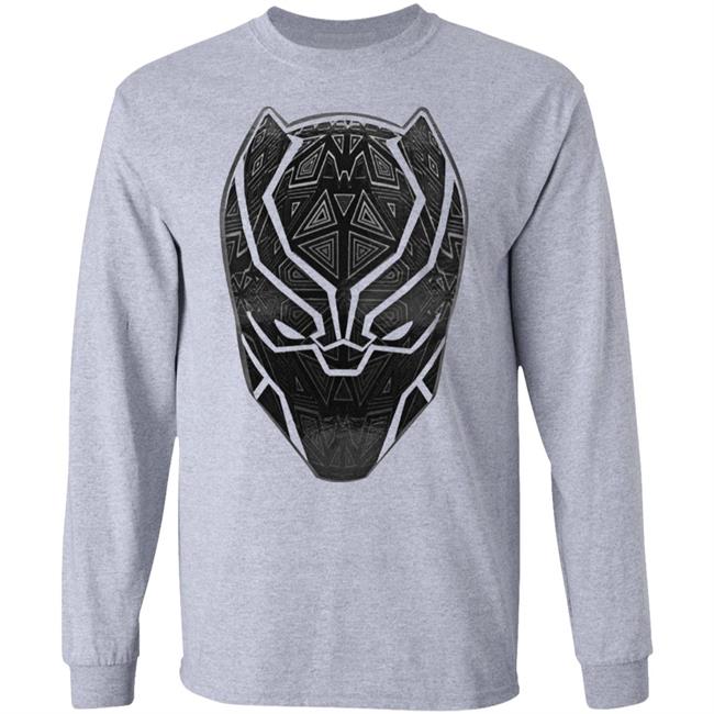 black panther shirt white hoodie t shirt sweatshirt black panther shirt white hoodie t shirt sweatshirt