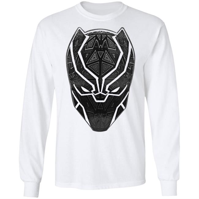 black panther shirt white hoodie t shirt sweatshirt black panther shirt white hoodie t shirt sweatshirt