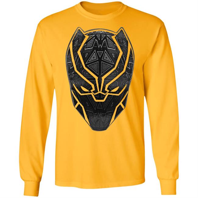 black panther shirt white hoodie t shirt sweatshirt black panther shirt white hoodie t shirt sweatshirt