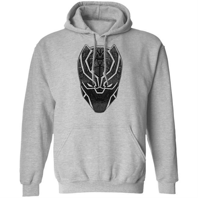 black panther shirt white hoodie t shirt sweatshirt black panther shirt white hoodie t shirt sweatshirt
