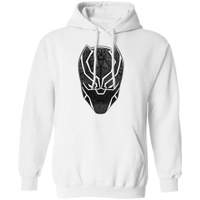 black panther shirt white hoodie t shirt sweatshirt black panther shirt white hoodie t shirt sweatshirt