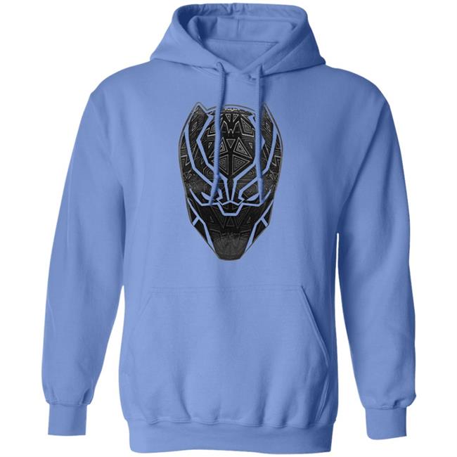 black panther shirt white hoodie t shirt sweatshirt black panther shirt white hoodie t shirt sweatshirt