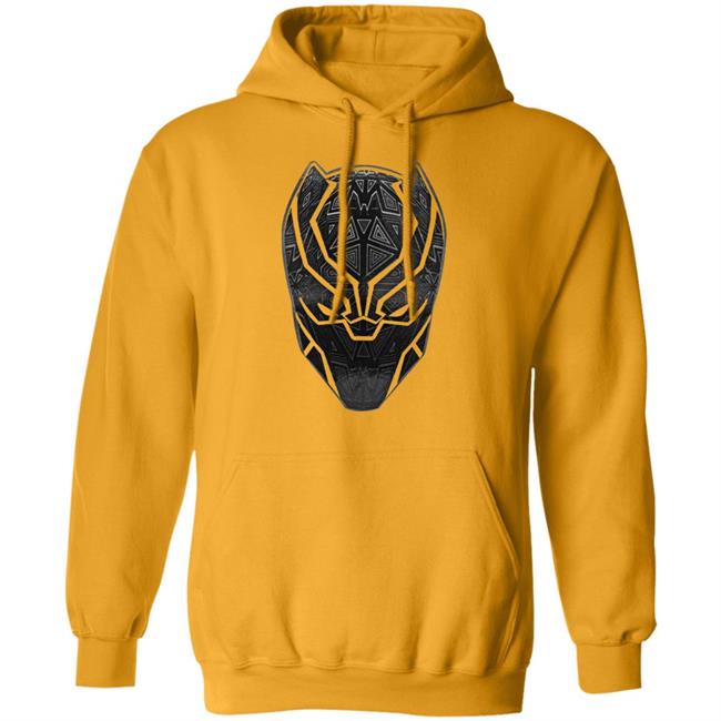 black panther shirt white hoodie t shirt sweatshirt black panther shirt white hoodie t shirt sweatshirt