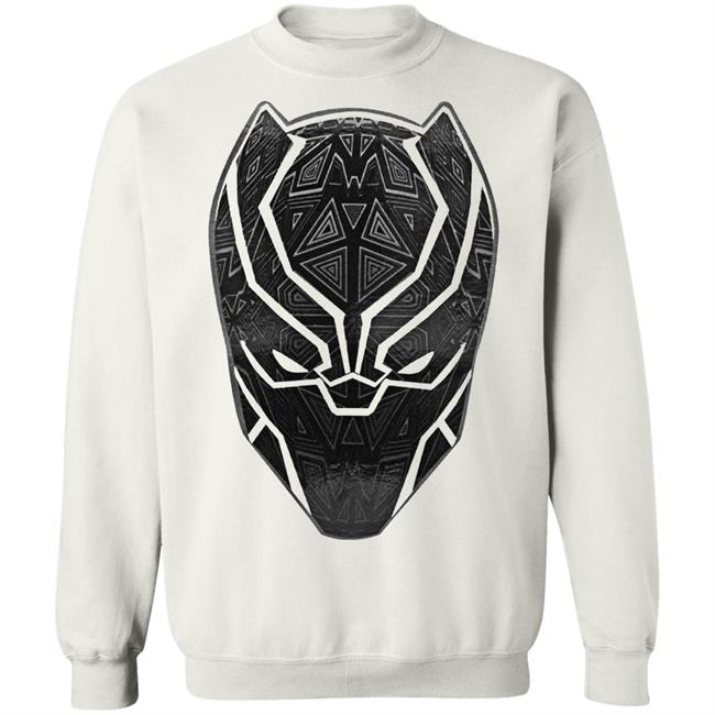 black panther shirt white hoodie t shirt sweatshirt black panther shirt white hoodie t shirt sweatshirt