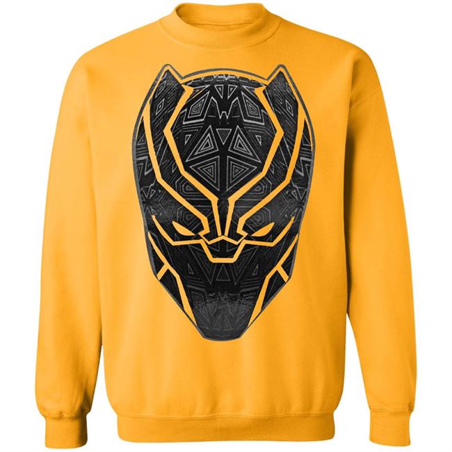 black panther shirt white hoodie t shirt sweatshirt black panther shirt white hoodie t shirt sweatshirt
